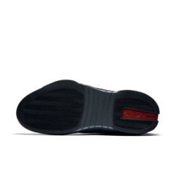 Air Jordan 15 Retro Maize