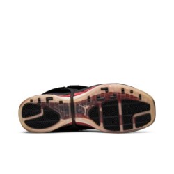 Air Jordan 16 Retro Crème Douce