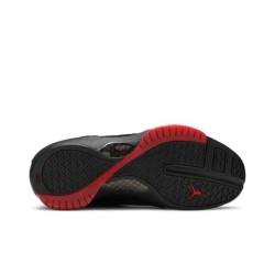 Air Jordan 19 Retro Vachetta Tan