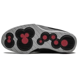 Air Jordan 20 Retro Mocha