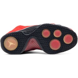 Air Jordan 21 Retro Mineral Blue