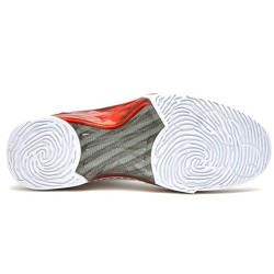 Air Jordan 23 Retro Vachetta Tan