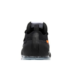 Nike Air Max Catalyst Sneakers Innovation Sportive