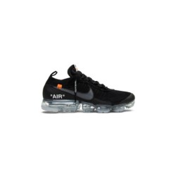 Nike Air Max Catalyst Sneakers Innovation Sportive