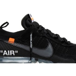 Nike Air Max Catalyst Sneakers Innovation Sportive