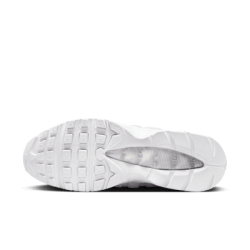 Nike Air Max 95 - Coupe athlétique