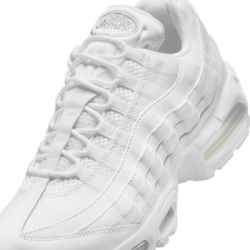 Nike Air Max 95 - Coupe athlétique