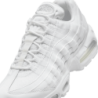Nike Air Max 95 - Coupe athlétique
