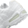 Nike Air Max 95 - Coupe athlétique