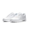 Nike Air Max 90 Snakeskin - Impression peau de serpent