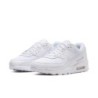 Nike Air Max 90 Snakeskin - Impression peau de serpent