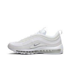 Nike Air Max 97 Ripstop - Tissu renforcé durable