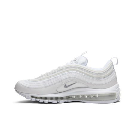 Nike Air Max 97 Ripstop - Tissu renforcé durable