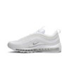 Nike Air Max 97 Ripstop - Tissu renforcé durable