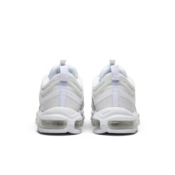 Nike Air Max 97 Ripstop - Tissu renforcé durable