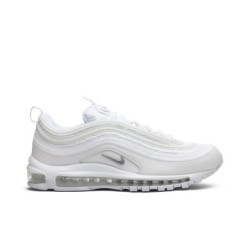 Nike Air Max 97 Ripstop - Tissu renforcé durable