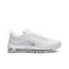 Nike Air Max 97 Ripstop - Tissu renforcé durable