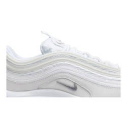 Nike Air Max 97 Ripstop - Tissu renforcé durable