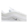 Nike Air Max 97 Ripstop - Tissu renforcé durable