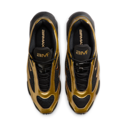 Nike Air Max Muse Light Bone - Neutre clair et moderne