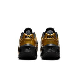 Nike Air Max Muse Light Bone - Neutre clair et moderne