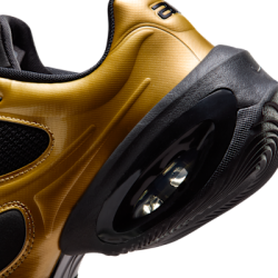 Nike Air Max Muse Light Bone - Neutre clair et moderne