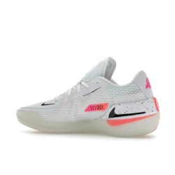 Nike G.T. Cut 1 - Pour Tir Extérieur