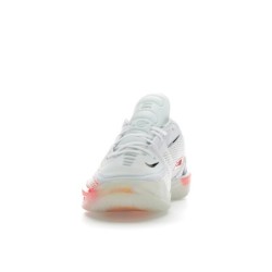 Nike G.T. Cut 1 - Pour Tir Extérieur