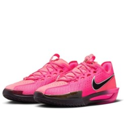 Nike G.T. Cut 3 - Pour Mouvements Fluides