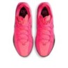 Nike G.T. Cut 3 - Pour Mouvements Fluides