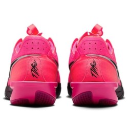 Nike G.T. Cut 3 - Pour Mouvements Fluides