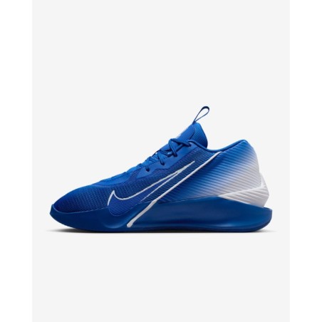 Nike G.T. Jump - Matériaux Premium