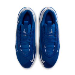 Nike G.T. Jump - Matériaux Premium