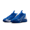 Nike G.T. Jump - Matériaux Premium