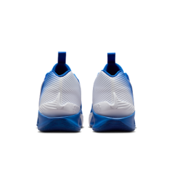 Nike G.T. Jump - Matériaux Premium