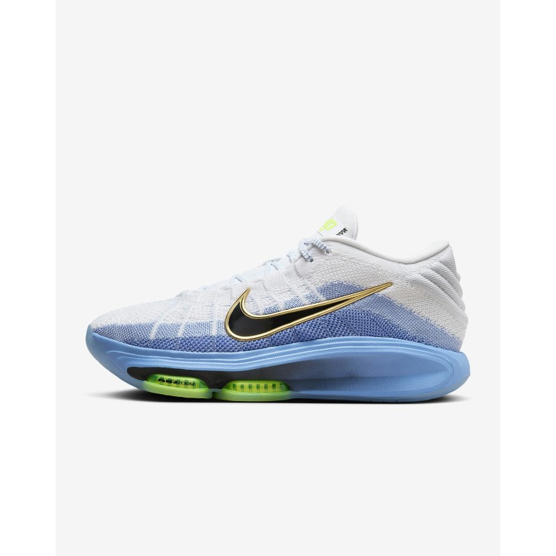 Nike G.T. Hustle 3 EP - Refroidissement Actif du Pied