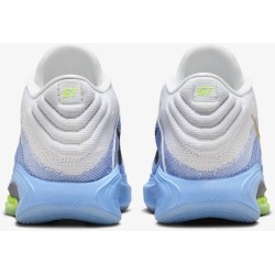 Nike G.T. Hustle 3 EP - Refroidissement Actif du Pied