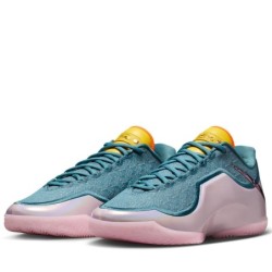 Nike LeBron 23 - Design Futuriste et Fonctionnel