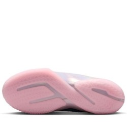 Nike LeBron 23 - Design Futuriste et Fonctionnel