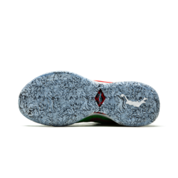 Nike LeBron 20 - Édition Spéciale