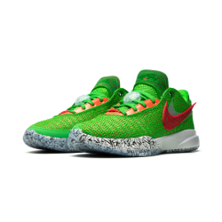 Nike LeBron 20 - Édition Spéciale