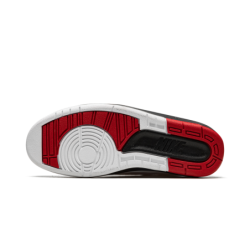 Air Jordan 2 Retro Pine Green