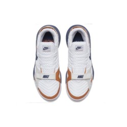 Nike LeBron 16 - Amorti Progressif Adaptatif