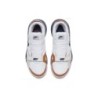 Nike LeBron 16 - Amorti Progressif Adaptatif
