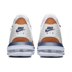 Nike LeBron 16 - Amorti Progressif Adaptatif