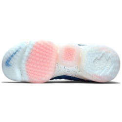 Nike LeBron 15 - Adhérence Durabilité Renforcées