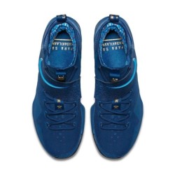 Nike LeBron 14 - Maintien Structural Renforcé