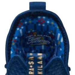 Nike LeBron 14 - Maintien Structural Renforcé