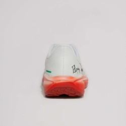 Nike Pegasus 41 - Semelle Confort Personnalisé