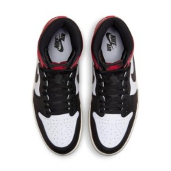 Air Jordan 1 Retro High 'Rookie of the Year' - Édition Spéciale